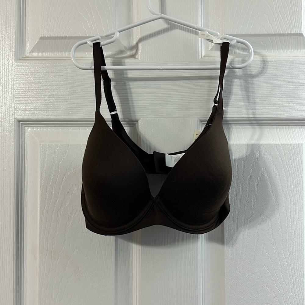 Aerie 32DD Full Coverage Bra